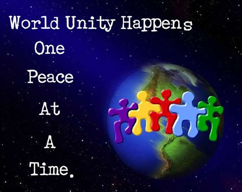 Image result for World-Building Unity