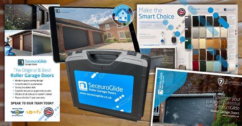 SWS Seceuroglide Control Unit 的图像结果