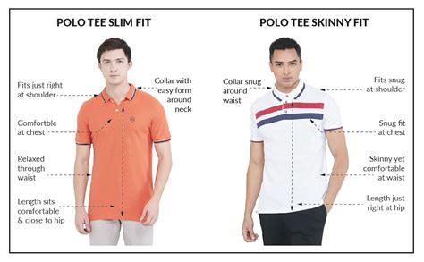 Max Men's Half Sleeves Slim Fit Solid Polo (AQUA_S) : Amazon.in: Fashion