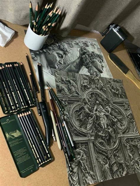 Image result for Simple Cool Crafts