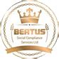 Beatus