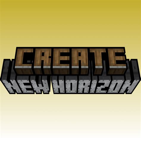 Image result for GregTech Create Skyblock Modpack
