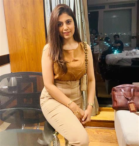 Best Japanese erotic and steamy movies to watch