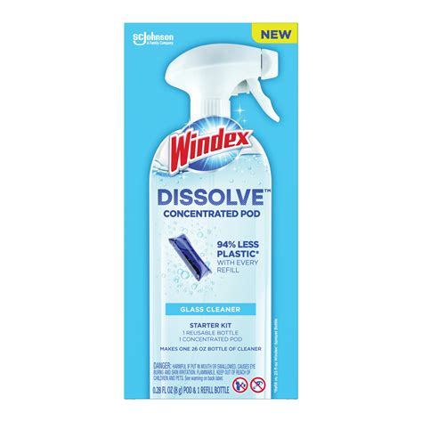 Flammable Glass Flammable Liquid Flammable Gel BBQ Lighter Fluid