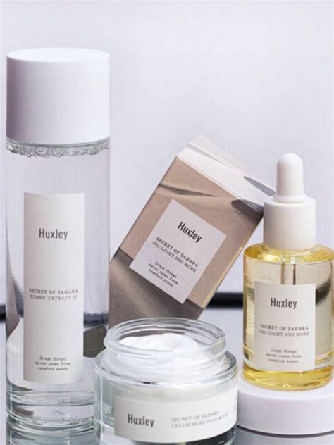 10 best Korean beauty products under INR 999 | Times of India