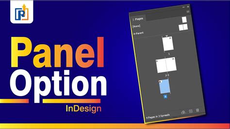 Image result for Grad Panel InDesign