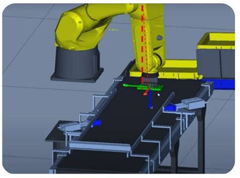 Write Basic Steps of Robot Programming 的图像结果
