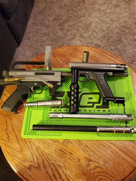 Image result for Football Fusion 2 Scripts