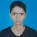 NSIT || Netaji Subhas Institute of Technology, Patna