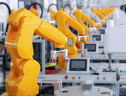 Waveshare SX1262 LoRa HAT for Raspberry Pi 868M – ThinkRobotics.com