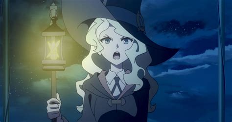 Top 5 Best Animes Like Black Clover