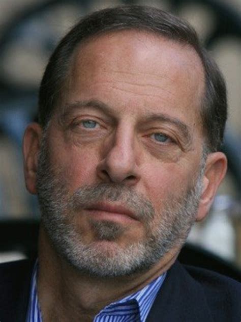 Rashid Khalidi | Emeritus Professors in Columbia