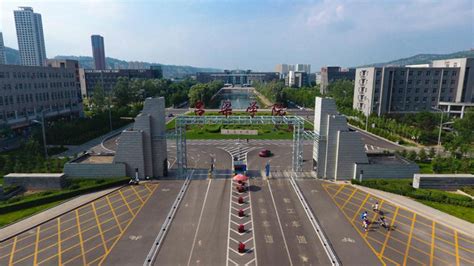 学生校园卡办理流程-内蒙古工业大学信息化建设与管理中心