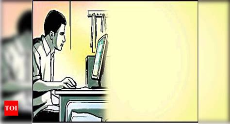 IPB to intervene if departments delay approvals | Goa News - Times of India