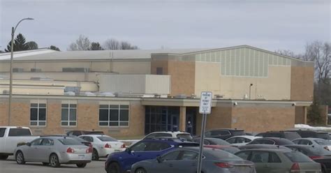 Michigan High Schooler Aghast by N-Word Article in Her Holocaust Class