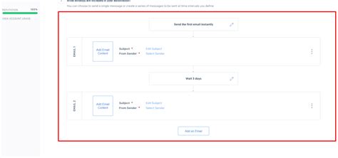 SendEmail SendGrid 的图像结果