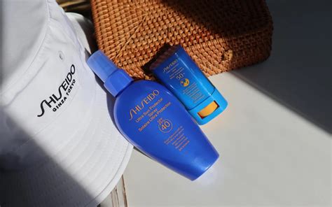 Does Sunscreen Expire? Shelf Life & Safety Tips 2026