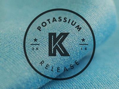 Image result for Beautiful Power Apps Design