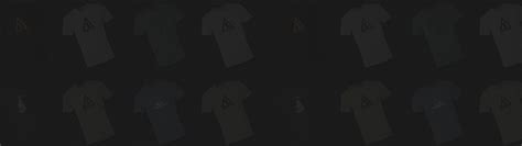 Apparel | Canvas Cutter Official