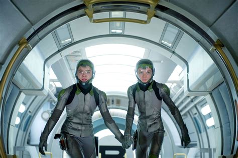 Review: Ender’s Game - Slant Magazine