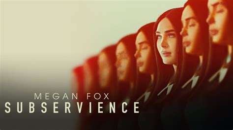 Subservience 2024 Full Movie Online - Watch HD Movies on Airtel Xstream ...