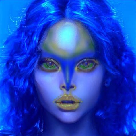 Alien Rin 的图像结果