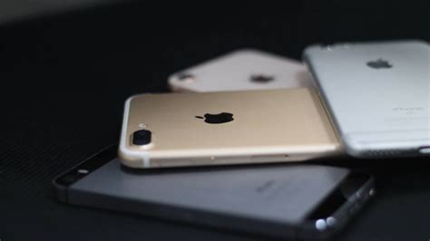 Tech Wrap: यहां जानें आज की 5 बड़ी खबरें - tech wrap of the day 20 ...