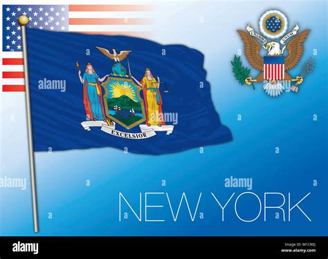New york native americans historical Stock Vector Images - Alamy