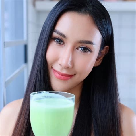 Gege Shop Th | LINE SHOPPING