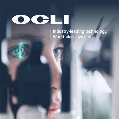 Ocli 711 Stewart Ave Garden City Ny | Fasci Garden