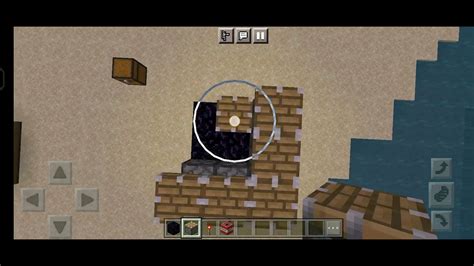 Java Piston Hopper Dupe Java 的图像结果