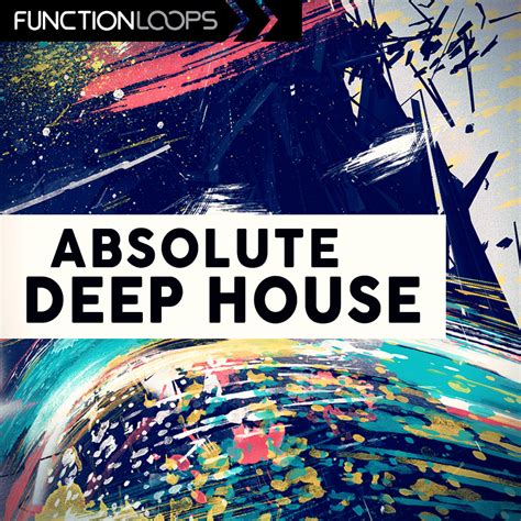 Image result for Infinity Deep House