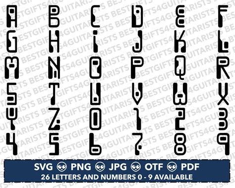 Image result for Alien Symbol Font