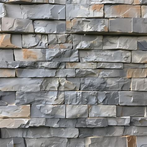 Image result for Rock Cladding Over Brick