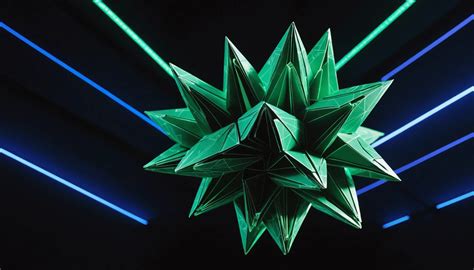 Python Socket Library 的图像结果