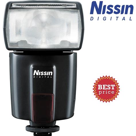 Flash Gun For Nikon at Loren Griffith blog
