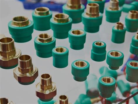 PVD Coating Process 的图像结果