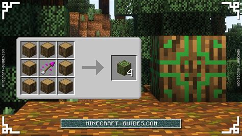 Rezultat imagine pentru Minecraft Hunting Mod