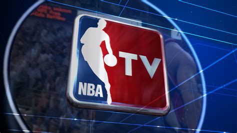 NBA TV’s Critically Acclaimed Open Court Celebrates “Signature Moves ...
