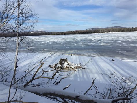 Visit New Portland: 2024 Travel Guide for New Portland, Maine | Expedia