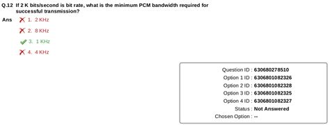 Others: IB JIO Grade-2 Tech 2023 part-2: 12