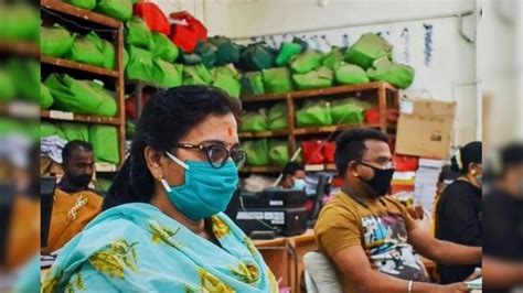 Two Weekoffs: ಈ ಉದ್ಯೋಗಿಗಳಿಗೂ ಸಿಗಲಿದೆ ವಾರಕ್ಕೆ ಎರಡು ದಿನ ರಜೆ! ನಿಮಗೂ ...