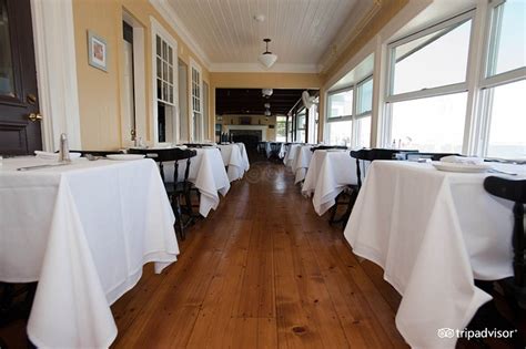 RED INN (Provincetown) - Inn Reviews & Photos - Tripadvisor