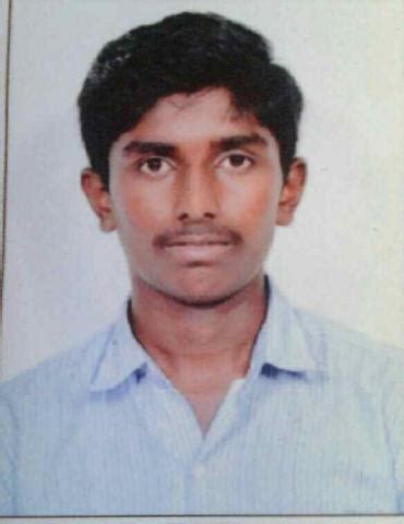 picture-3306-1533396337.jpg | Dairy Knowledge Portal