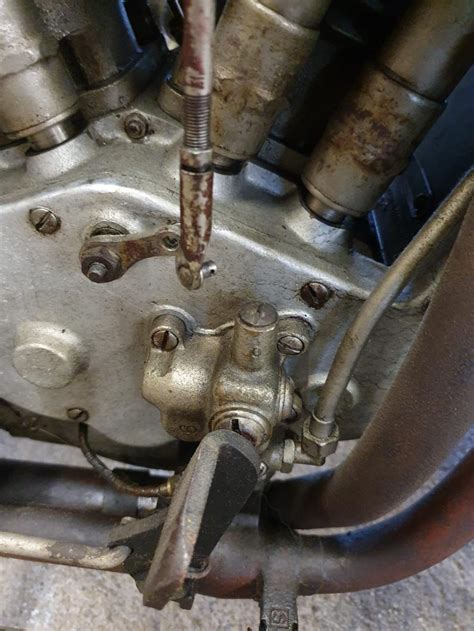 Indian 1925. 600cc Scout. | BRITISH Only Austria Fahrzeughandel GmbH