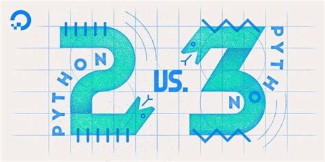 Image result for Python 2.5