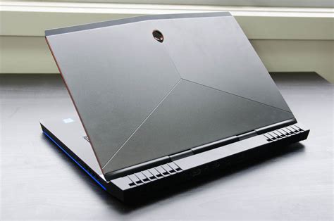 Image result for Alienware 13" Laptop