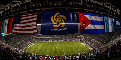 Soccer World Cup 的图像结果