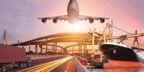 Gatishakti to Deliver Multimodal Connectivity Infrastructure