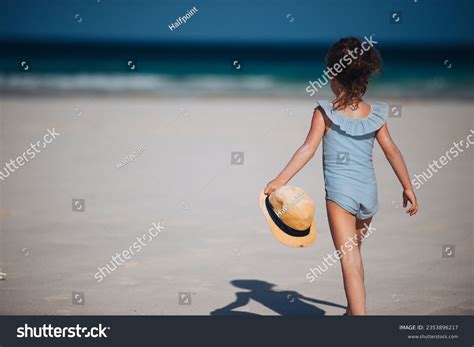 Little Back Swim 的图像结果